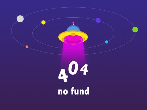 656393355950757995